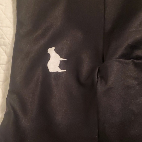 🐑Goldsheep Bride Leggings - Picture 11 of 13